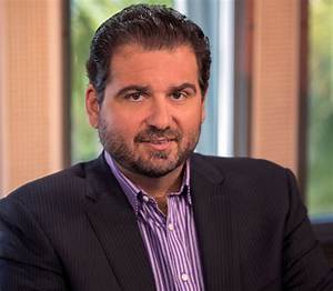 Dan Le Batard – Biography, Wife, Girlfriend, Dad, Height, Other Facts