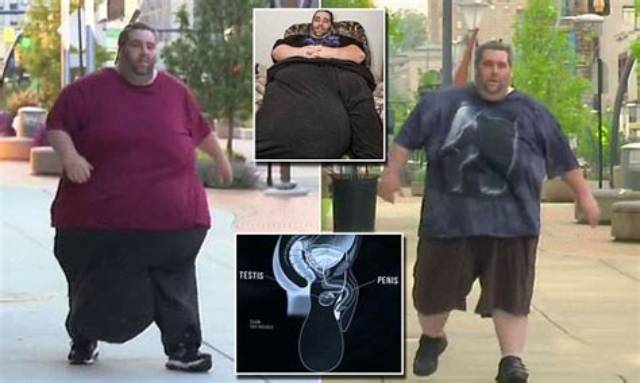 Dan Maurer Update Today – Before & After Surgery, His Death Hoax Debunked