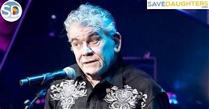 Dan Mccafferty Net Worth at Death