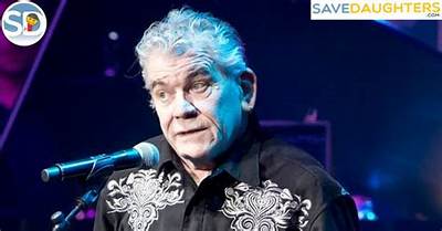 Dan Mccafferty Net Worth at Death