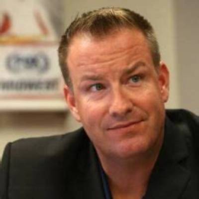 Dan Mclaughlin Biography, Age, Family, Education, Relationship, Career, Instagram