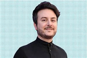 Dan Nigro Songs, Songwriting Partners, Movies, Height, Family, Instagram