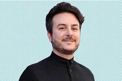 Dan Nigro Songs, Songwriting Partners, Movies, Height, Family, Instagram