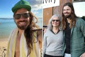 Dan Price Ex-Wife: Who Is Kristie Colón?