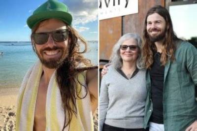 Dan Price Ex-Wife: Who Is Kristie Colón?