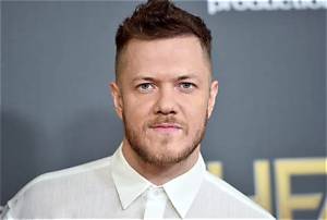 Dan Reynolds: Girlfriend, Net Worth, Tattoos, Smoking & Body Facts