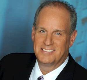 Dan Roan Bio, Wiki, Age, Wife, Family, Net Worth, Salary and Wgn
