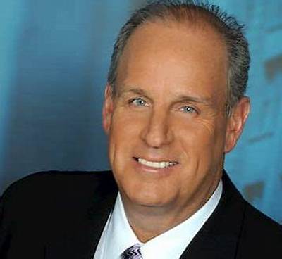 Dan Roan Bio, Wiki, Age, Wife, Family, Net Worth, Salary and Wgn