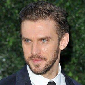 Dan Stevens Biography, Age, Wife, Dan Stevens Downton Abbey, Legion and Movies