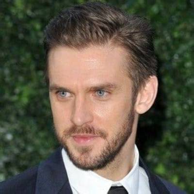 Dan Stevens Biography, Age, Wife, Dan Stevens Downton Abbey, Legion and Movies