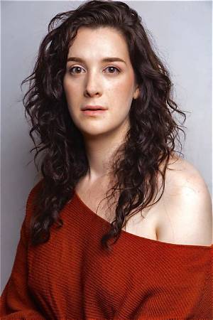 Dana Aliya Levinson Wikipedia: Secrets 10 Facts You Should Know