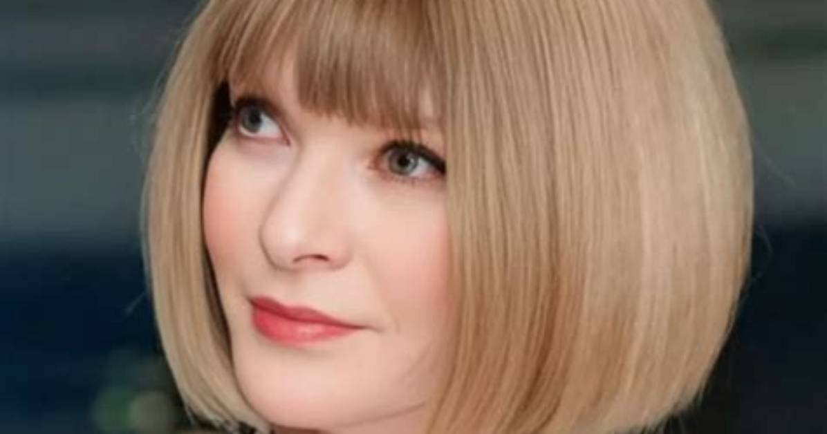 Dana Anna Wintour Height, Weight, Net Worth, Age, Birthday, Wikipedia, Who, Instagram, Biography