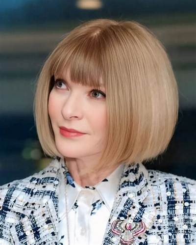 Dana Anna Wintour Height, Weight, Net Worth, Age, Birthday, Wikipedia, Who, Instagram, Biography
