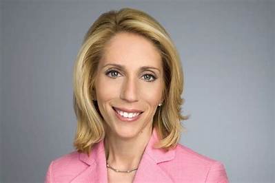 Dana Bash Net Worth, Salary, Husband, Age, Children, Married, John King