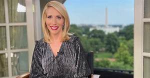 Dana Bash Parents: Meet Stu Schwartz, Frances Weinman Schwartz