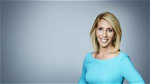 Dana Bash Salary: How Much Money Does Dana Bash Make?