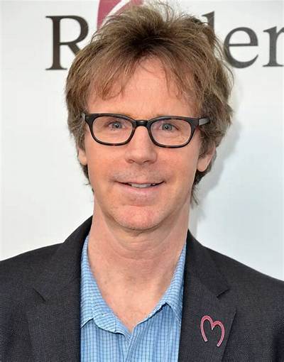 Dana Carvey Net Worth: How Rich Is the Actor in 2022?