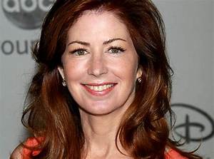 Dana Delany’s Net Worth, Age, Height, Weight, Boyfriend, Dating, Kids, Bio-Wiki