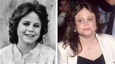 Dana Hill Cause of Death, How Did Dana Hill Die?