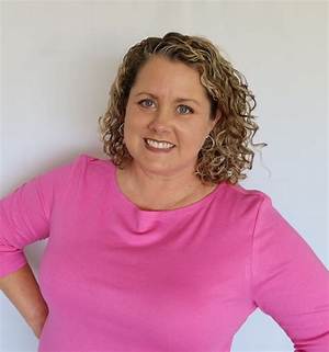 Dana K. White’s Biography, Net Worth, Fact, Career, Awards and Life Story