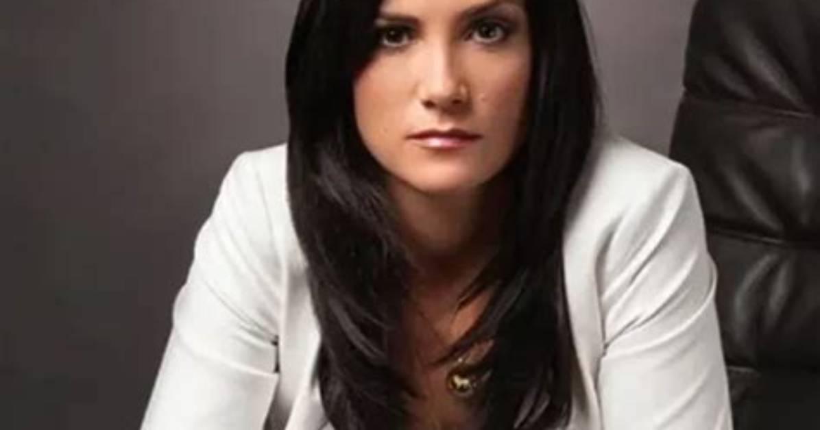 Dana Loesch’s Net Worth, Biography, Career, Awards, Fact and Life Story