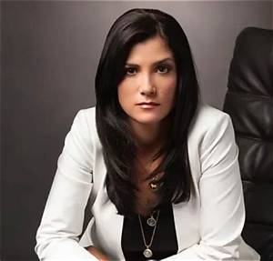 Dana Loesch’s Net Worth, Biography, Career, Awards, Fact and Life Story
