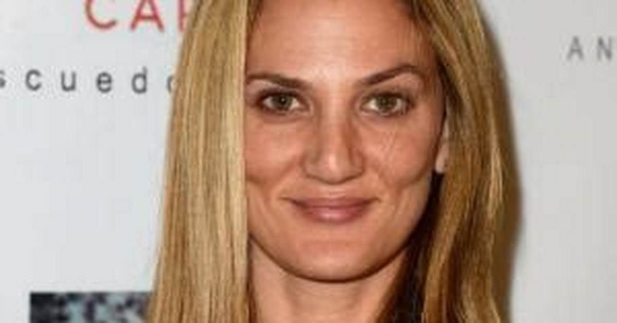 Dana Min Goodman Bio, Family, Career, Married, Heritage, Net Worth