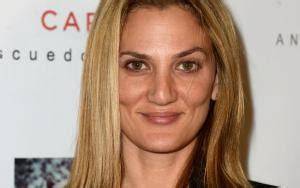 Dana Min Goodman Bio, Family, Career, Married, Heritage, Net Worth