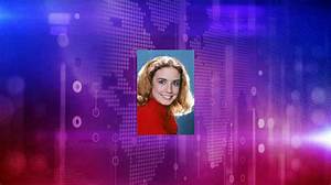 Dana Plato Net Worth, Income, Salary, Earnings, Biography