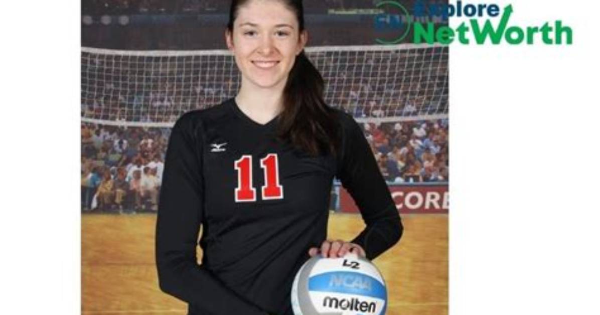 Dana Rettke Net Worth, Biography, Wiki, Boyfriend, Age, Parents, Family, Photos or More