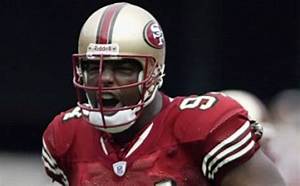 Dana Stubblefield Bio, Wiki, Age, Rape, Family, Wife, Children, Nfl, 49Ers, Net Worth and Stats