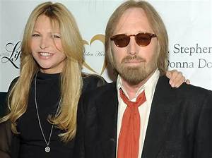 Dana York Petty Wikipedia, Biography, , Age, Height, Job, Net Worth, Now, Latest News