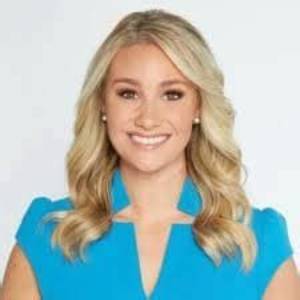 Danamarie Mcnicholl Bio, Wiki, Age, Height, Married, Krem, and Net Worth