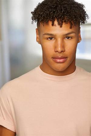 Dancer: Amari Smith Age, Wiki, Biography, World of Dance