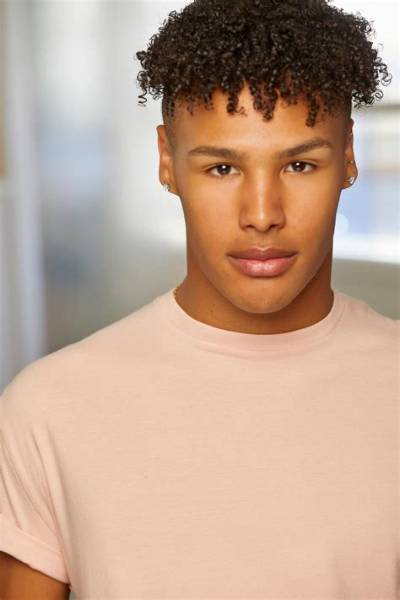 Dancer: Amari Smith Age, Wiki, Biography, World of Dance