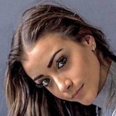 Dancer: Madison Penney Age, Birthday, Wiki, Biography, Boyfriend, Instagram