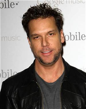 Dane Cook’s Net Worth, Biography, Career, Awards, Fact and Life Story