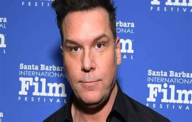 Dane Cook’s Net Worth, Biography, Fact, Career, Awards and Life Story