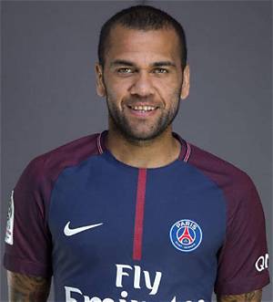 Dani Alves’s Biography, Net Worth, Fact, Career, Awards and Life Story