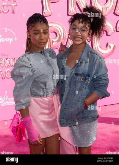Dani and Dannah Lockett Parents? Details to Know About Their Family