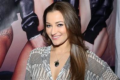 Dani Daniels (Adult Actress) Wikipedia, Biography, Age, Height, Weight, Husband, Net Worth, Family, Facts