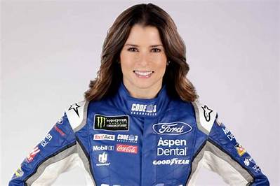 Danica Patrick’s Net Worth, Biography, Fact, Career, Awards and Life Story