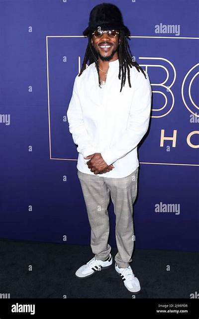 Daniel Anthony Farris – D Smoke Height, Age, Wife, Biography, Wiki, Net Worth