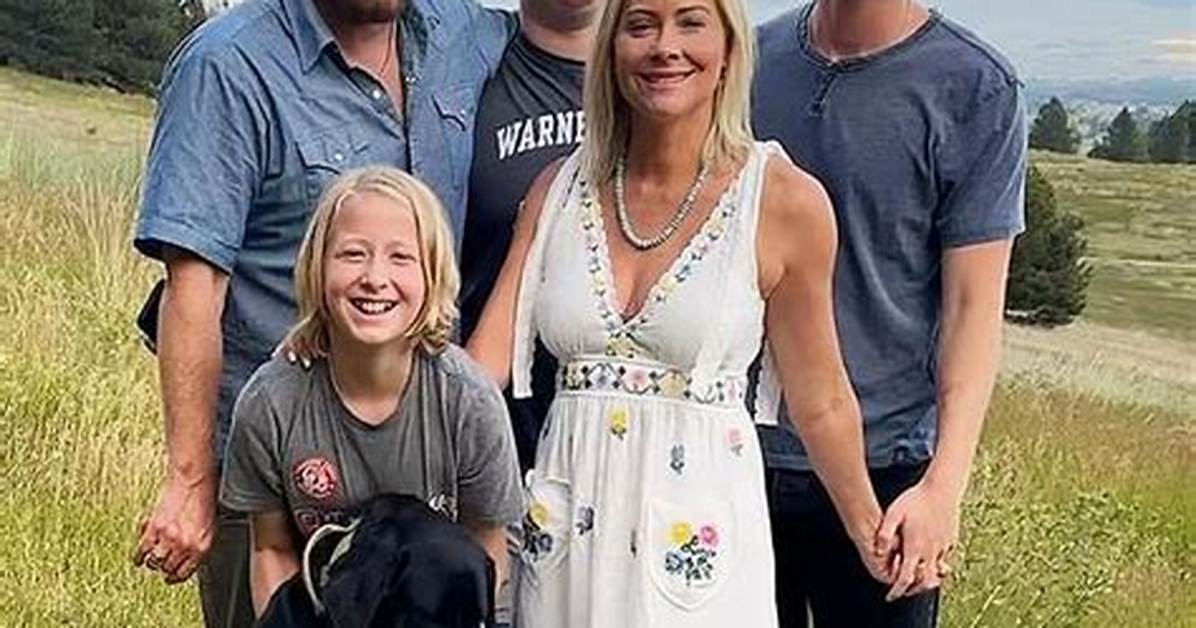 Daniel Bowling Wife and Family, Is the Pro Golfer Married? Arrest Reports and Update