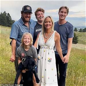 Daniel Bowling Wife and Family, Is the Pro Golfer Married? Arrest Reports and Update