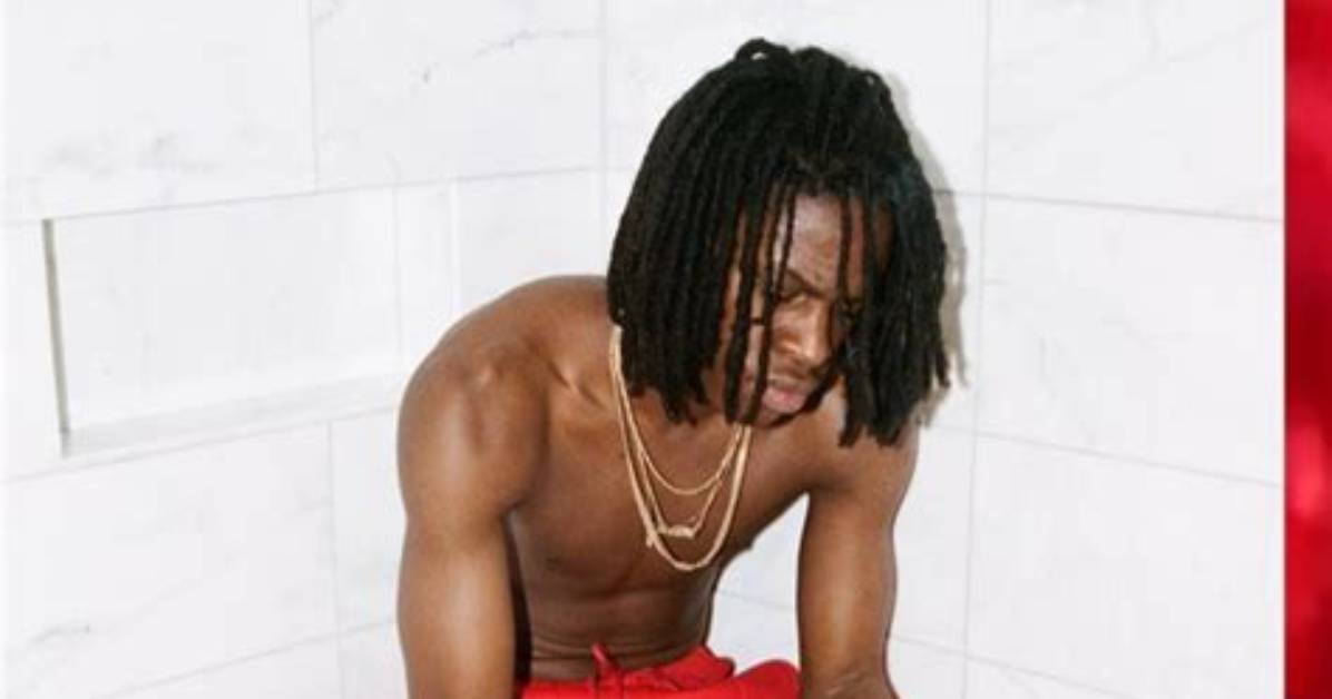 Daniel Caesar: Dating, Net Worth, Tattoos, Smoking & Body Facts