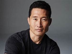 Daniel Dae Kim Net Worth: How Much Is Daniel Dae Kim Worth?