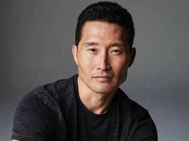 Daniel Dae Kim Net Worth: How Much Is Daniel Dae Kim Worth?