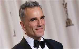 Daniel Day-Lewis Height, Weight, Net Worth, Age, Birthday, Wikipedia, Who, Nationality, Biography