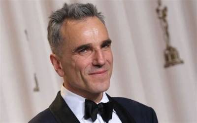 Daniel Day-Lewis Height, Weight, Net Worth, Age, Birthday, Wikipedia, Who, Nationality, Biography
